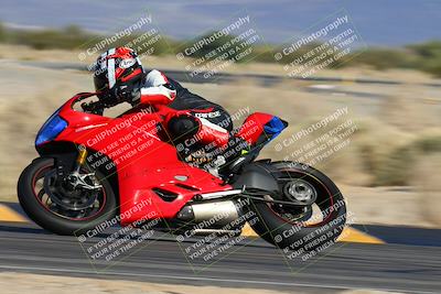 media/Feb-03-2024-SoCal Trackdays (Sat) [[767c60a41c]]/11-Turn 16 (2pm)/